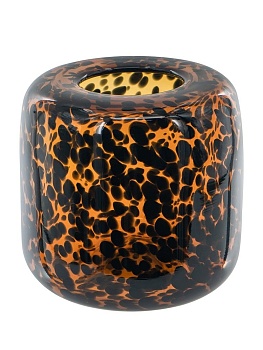 Ваза Glasar 70390