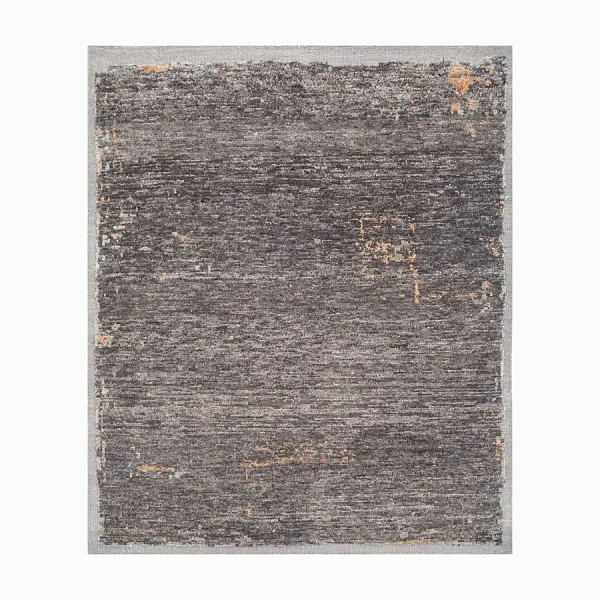 Ковер Jaipur Rugs RUG1178804