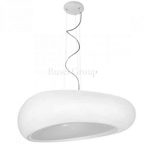 Подвесной светильник Linea Light Dunia 7470