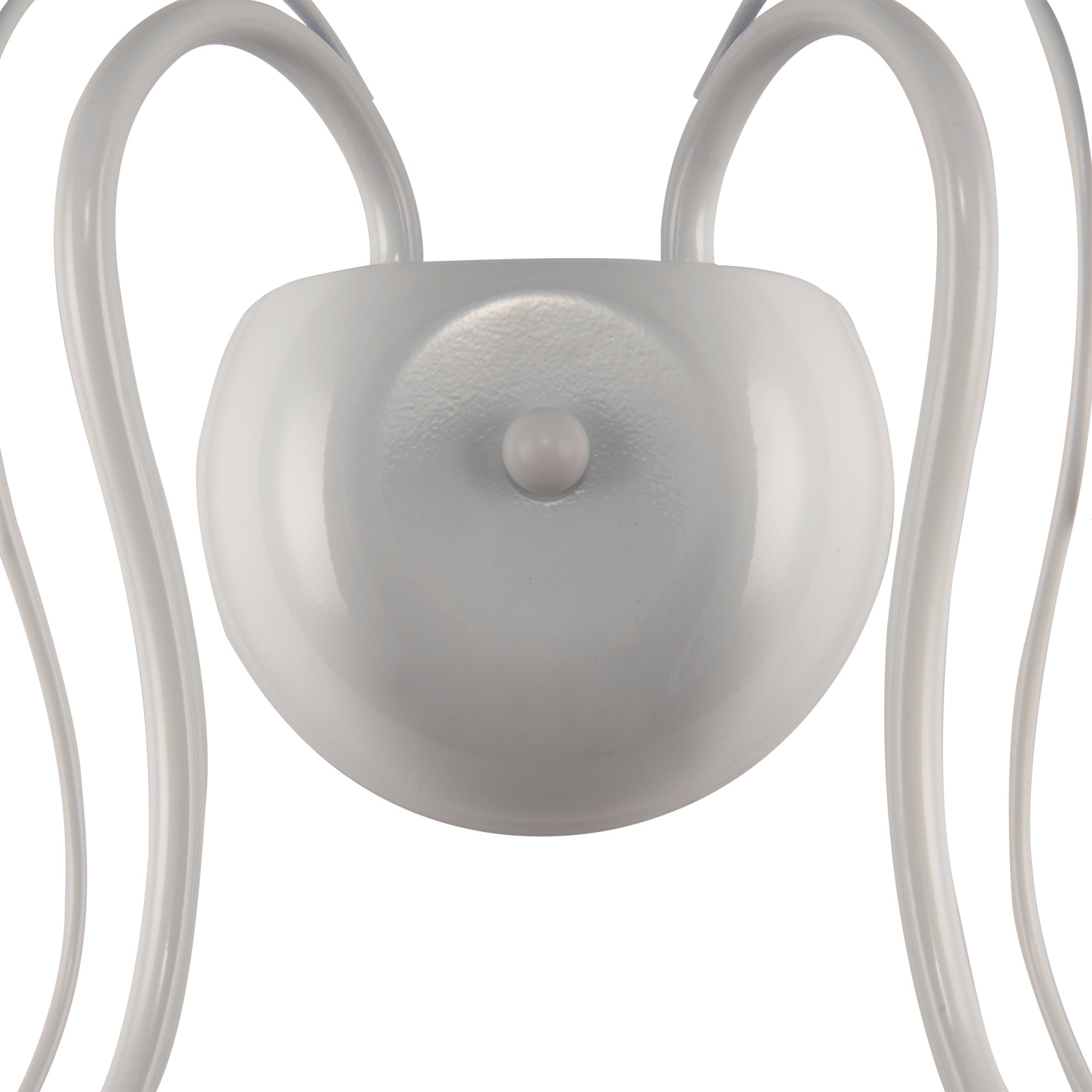 Бра 349920/2W WT Arte Milano