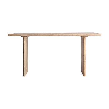 Письменный стол Barlinek Vical