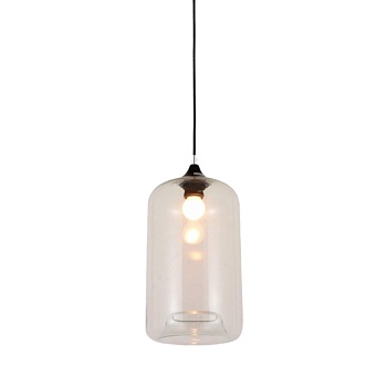 Подвесной светильник Lumina Deco LDP 6813 PR