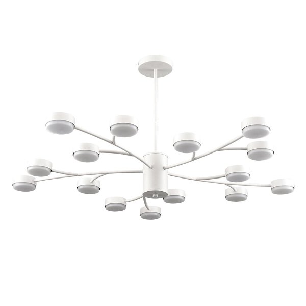 Люстра Lumion 8265/15