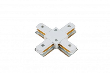 Коннектор Simple Story 2006-TRW