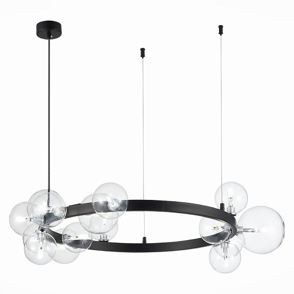 Подвесной светильник ST Luce SL1165.402.15