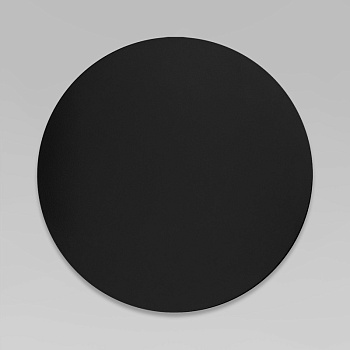 Бра TK Lighting 6014