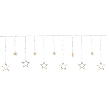 Светодиодная гирлянда EGLO 411353