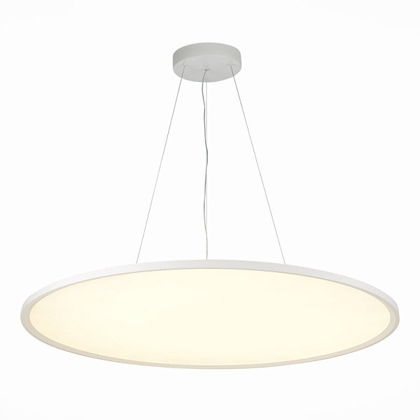 Подвесной светильник ST-Luce ST602.543.96