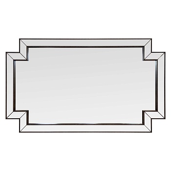 Зеркало BountyHome Gasparo mv145