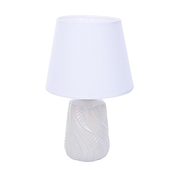 Настольная лампа Lumion 8212/1T