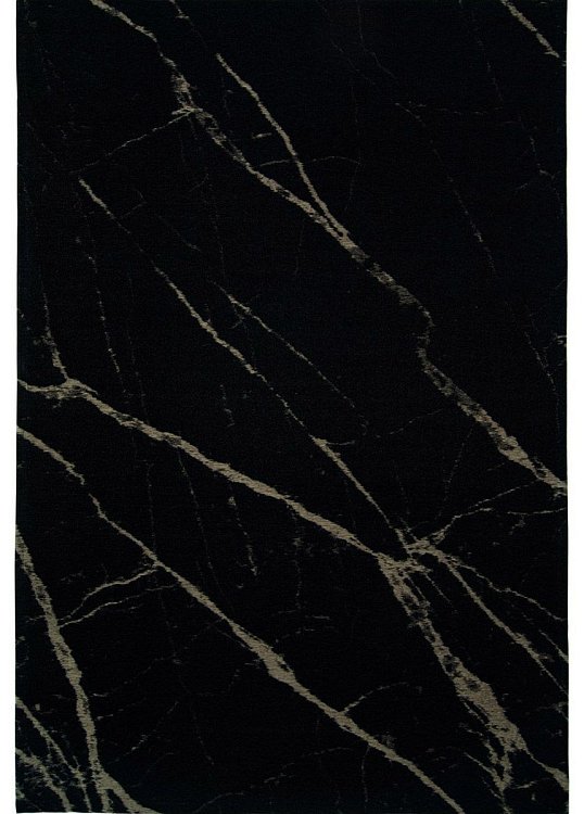 Ковер Carpet Decor Pietra  Black Honey C1131