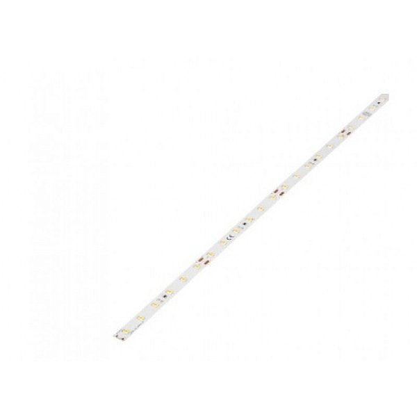 Лента светодиодная SLV 1002999