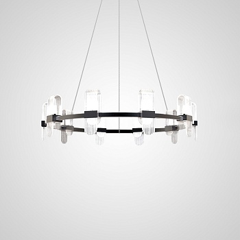 Люстра ANABEL by ImperiumLoft