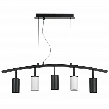 Подвесная люстра Lightstar LR735373362