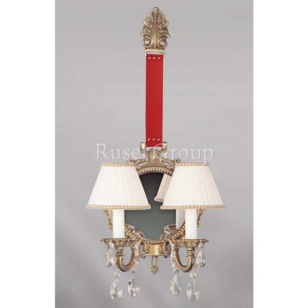 Настенный светильник Riperlamp 064N
