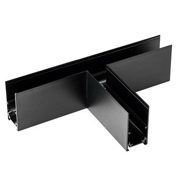 Коннектор Lightstar 509177