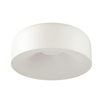 Потолочный светильник Sonex 7690/40L