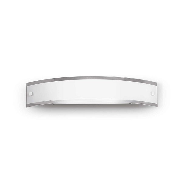 Настенный светильник Ideal Lux DENIS AP1 MEDIUM 005454