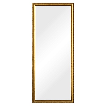 Зеркало BountyHome Steinfeder mv711