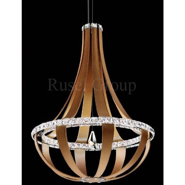 Люстра Swarovski CRYSTAL EMPIRE SCE120D