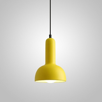 Подвесной светильник CITRUS B by ImperiumLoft