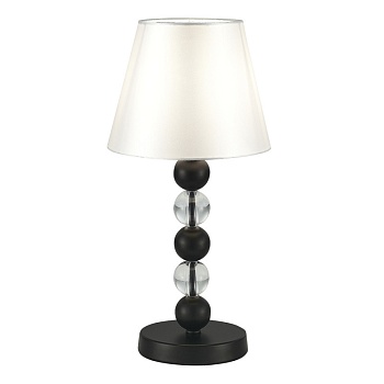 Настольная лампа ST-Luce SL2003.404.01