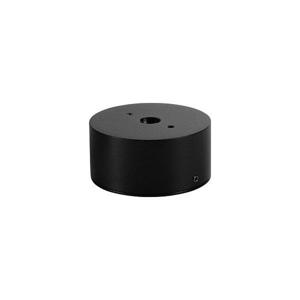 крепление Ideal Lux ULEX 08W BOX 268156