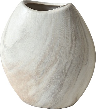 Ваза Glasar 74-036