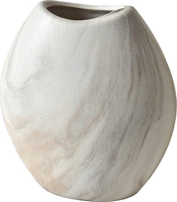 Ваза Glasar 74-036