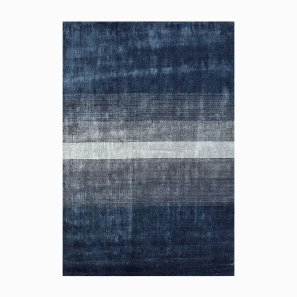 Ковер Jaipur Rugs RUG1158814