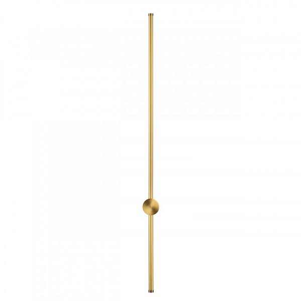 Бра Odeon Light 4335/18WG