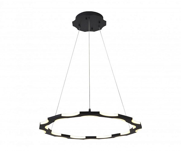 Подвесной светильник Kink Light 08502,19