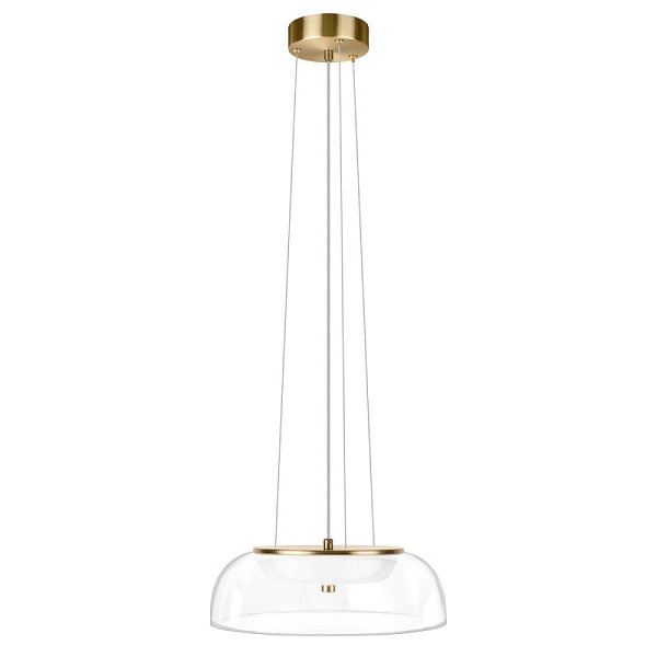 Подвесной светильник LOFT IT 10428/C