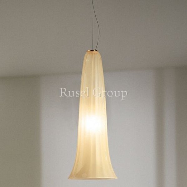 Подвесной светильник Vistosi GOTO SP G D1