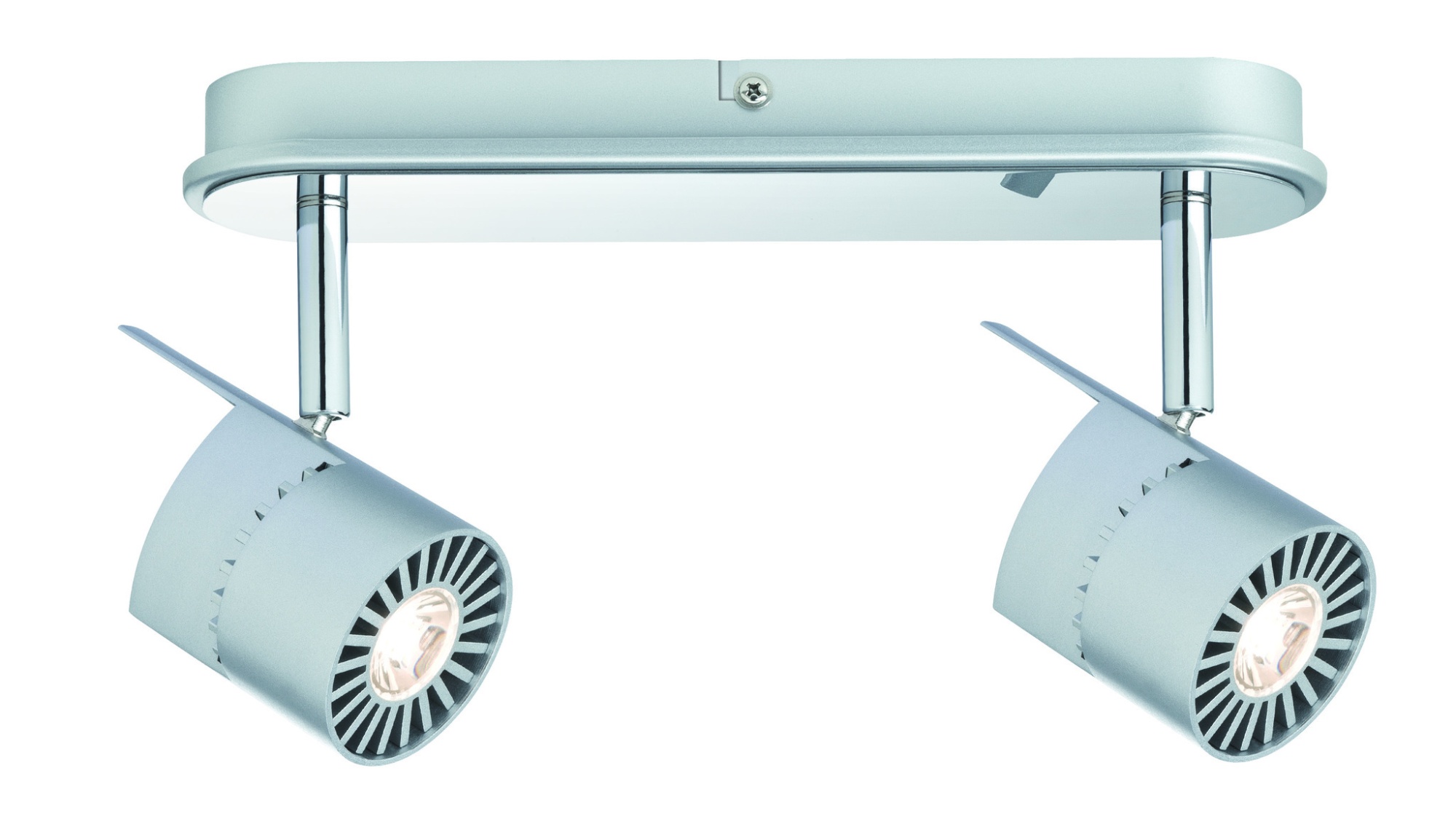 Спот Paulmann 60164