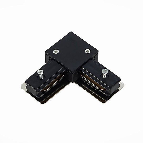 Коннектор ST Luce ST002.429.00