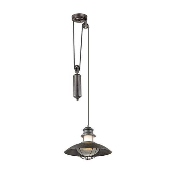 Подвес Odeon Light 4164/1A