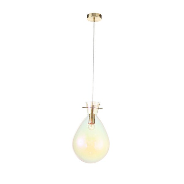Подвесной светильник ST Luce SL1052.303.01