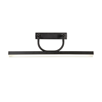 Бра Favourite 4096-1W