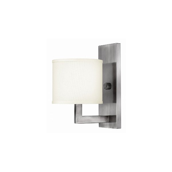 Бра Hinkley HK-HAMPTON1 NP