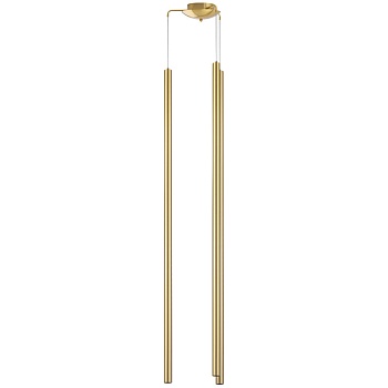 Подвесной светильник Lightstar L3T747443