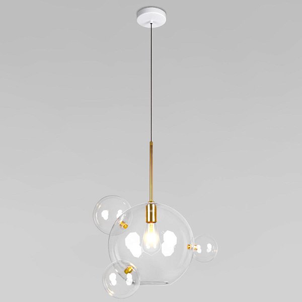 Подвесной светильник LOFT IT 2034-P4
