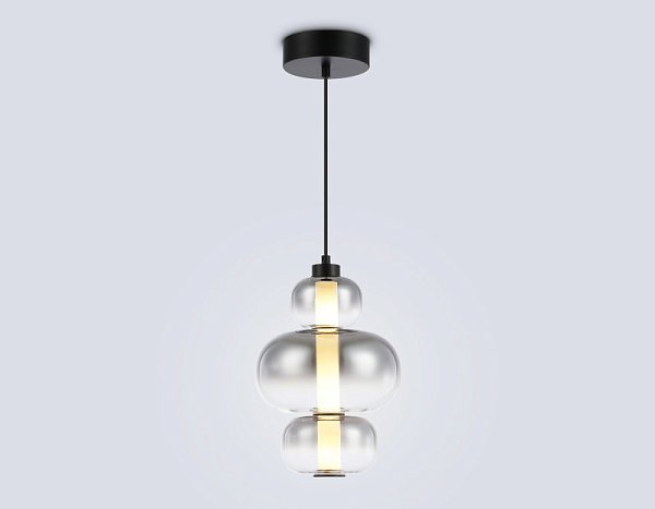 Подвесной светильник Ambrella Light LH11057