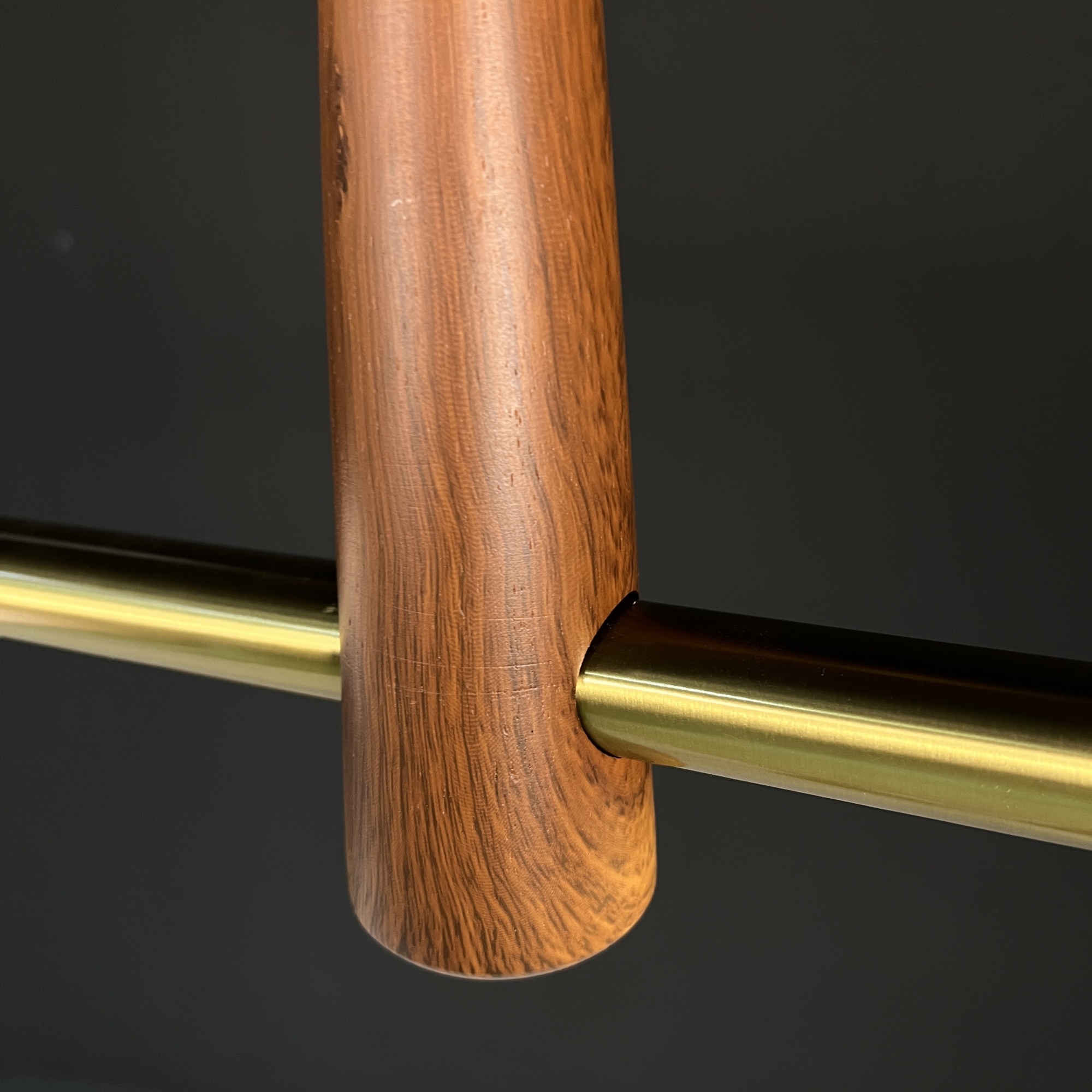 Светильник Kiel L90 By Imperiumloft