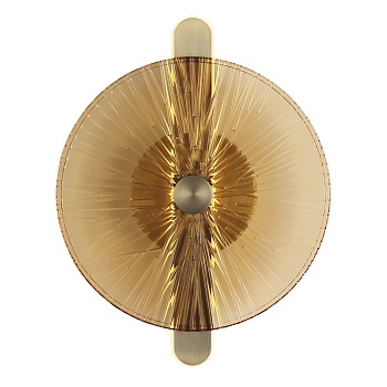 Бра ST-Luce SL6141.311.01