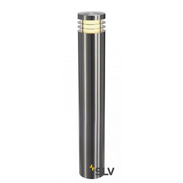 Столб уличный SLV 229050
