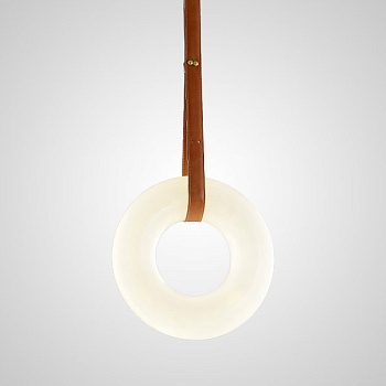 Подвесной светильник UNIVERSE D30 by ImperiumLoft