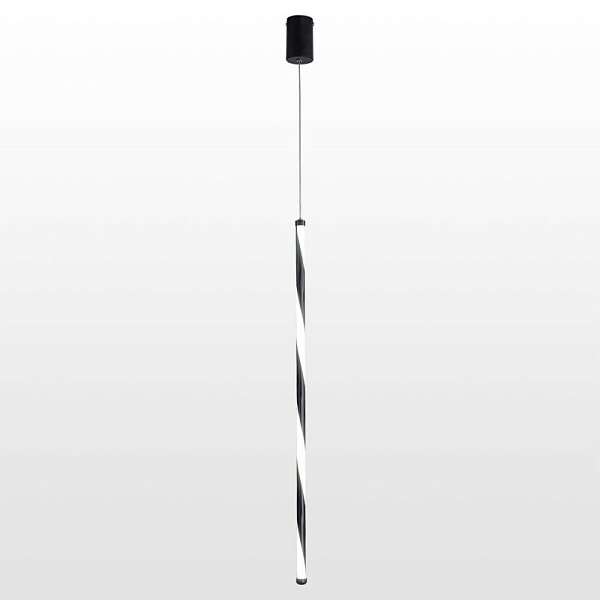 Подвесной светильник Lussole LOFT LSP-8426