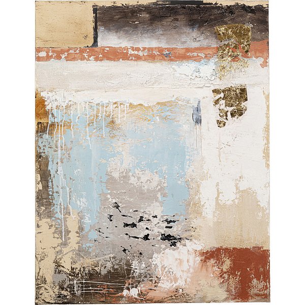 Картина KARE Abstract 54812