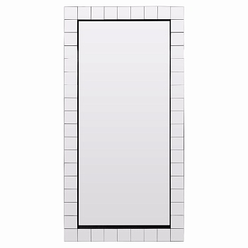 Зеркало BountyHome Mosaic mv136